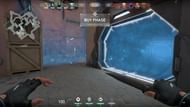 Teleporter on Bind